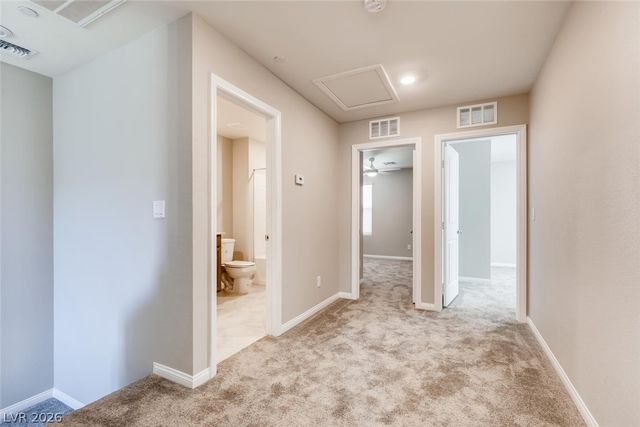 3220 Brynley Avenue, Henderson, NV 89044