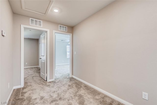 3220 Brynley Avenue, Henderson, NV 89044