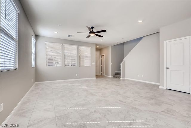 3220 Brynley Avenue, Henderson, NV 89044