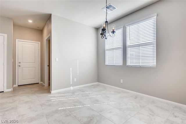3220 Brynley Avenue, Henderson, NV 89044