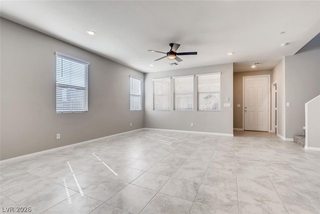 3220 Brynley Avenue, Henderson, NV 89044