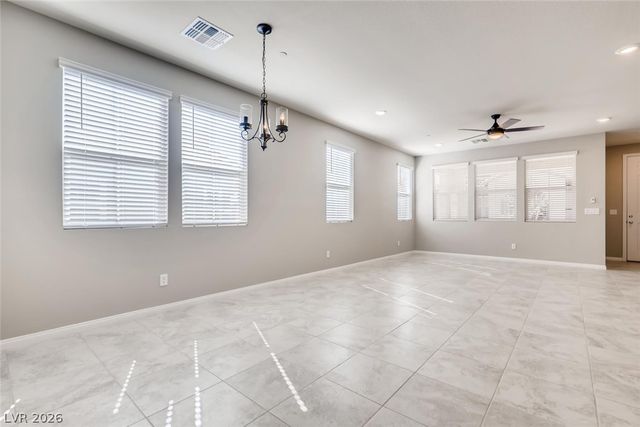 3220 Brynley Avenue, Henderson, NV 89044