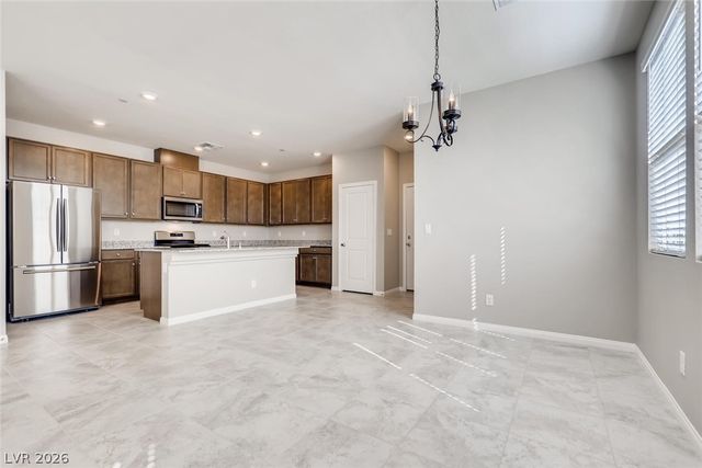 3220 Brynley Avenue, Henderson, NV 89044