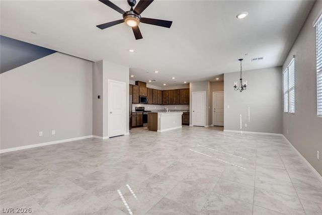 3220 Brynley Avenue, Henderson, NV 89044