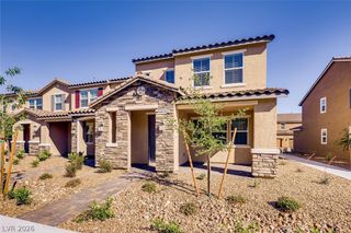 3220 Brynley Avenue, Henderson, NV 89044