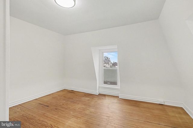 31 N MARKET ST, Fawn Grove, PA 17321
