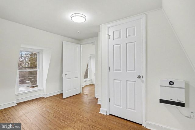 31 N MARKET ST, Fawn Grove, PA 17321