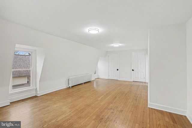 31 N MARKET ST, Fawn Grove, PA 17321