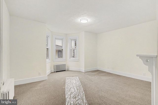 31 N MARKET ST, Fawn Grove, PA 17321