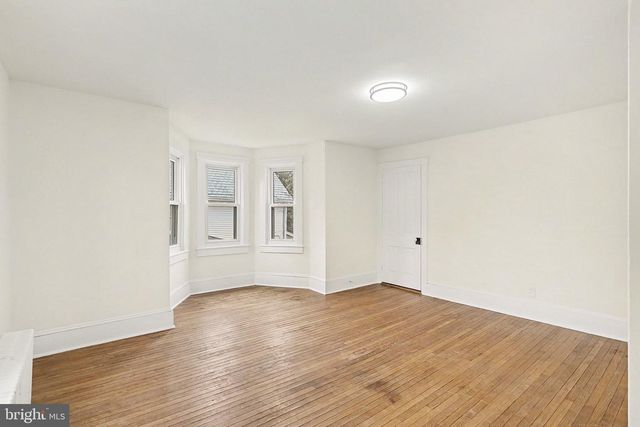31 N MARKET ST, Fawn Grove, PA 17321