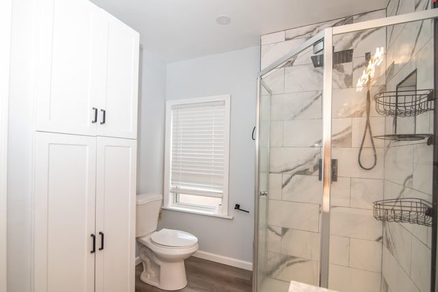 10 Auburn Road, Londonderry, NH 03053