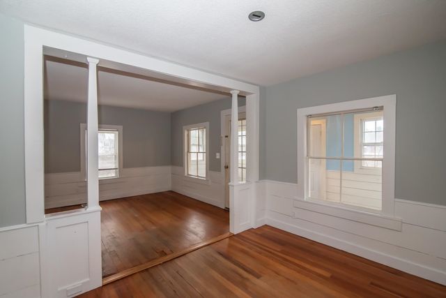 10 Auburn Road, Londonderry, NH 03053