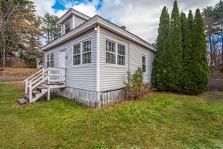 10 Auburn Road, Londonderry, NH 03053