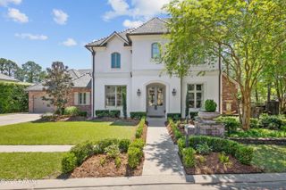 100 Adair Lane, Lafayette, LA 70508