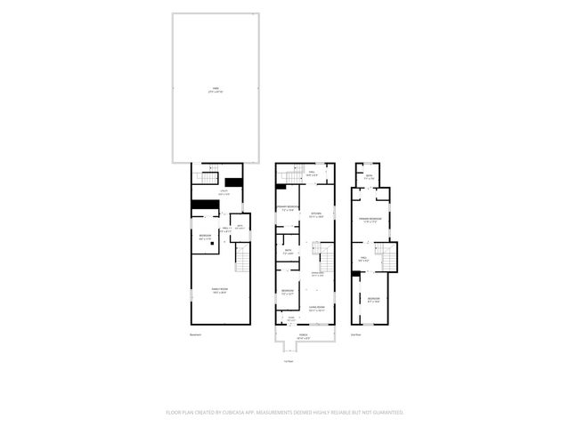 1223 W 112th Street, Chicago, IL 60643