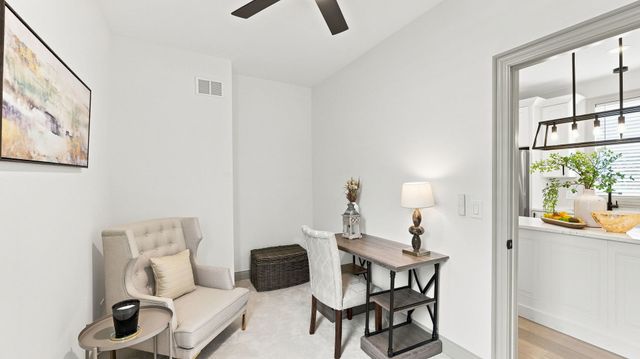 1223 W 112th Street, Chicago, IL 60643