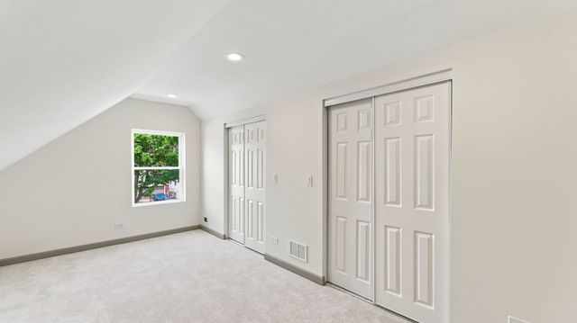 1223 W 112th Street, Chicago, IL 60643