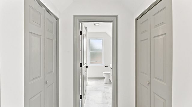 1223 W 112th Street, Chicago, IL 60643