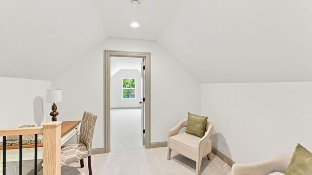 1223 W 112th Street, Chicago, IL 60643