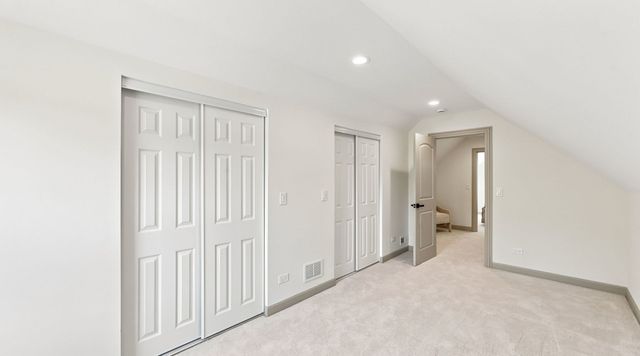 1223 W 112th Street, Chicago, IL 60643