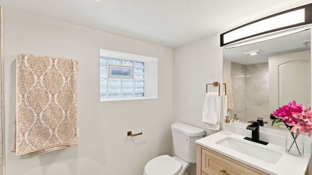 1223 W 112th Street, Chicago, IL 60643