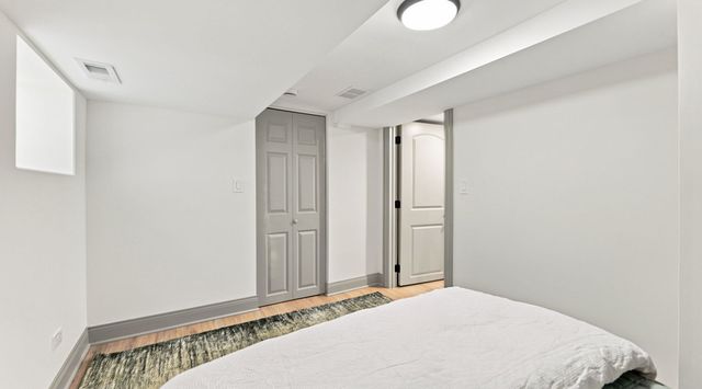 1223 W 112th Street, Chicago, IL 60643