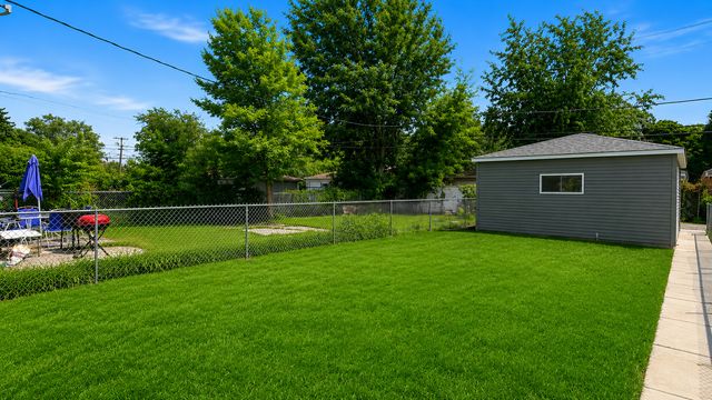 1223 W 112th Street, Chicago, IL 60643