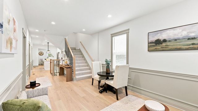 1223 W 112th Street, Chicago, IL 60643