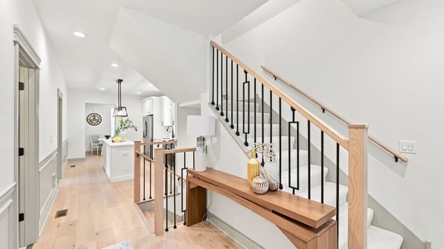 1223 W 112th Street, Chicago, IL 60643