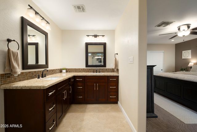 3413 N 31ST Street, Phoenix, AZ 85016