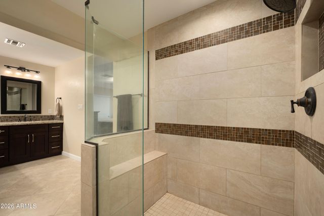 3413 N 31ST Street, Phoenix, AZ 85016
