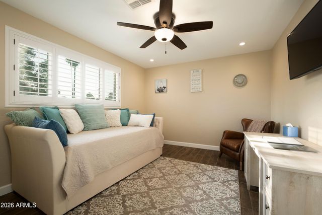 3413 N 31ST Street, Phoenix, AZ 85016