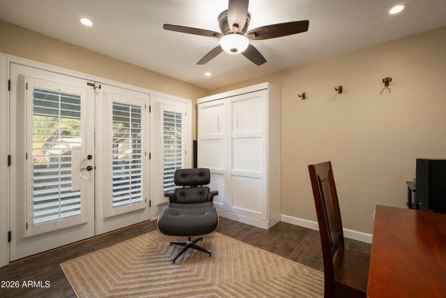 3413 N 31ST Street, Phoenix, AZ 85016
