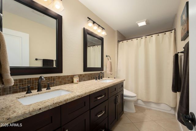 3413 N 31ST Street, Phoenix, AZ 85016
