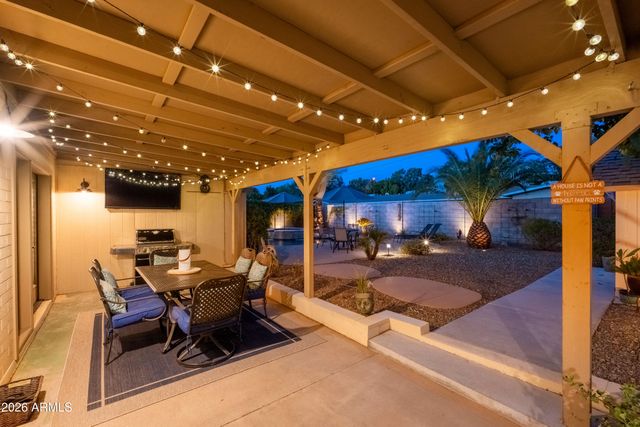 3413 N 31ST Street, Phoenix, AZ 85016