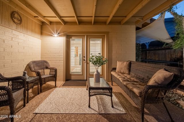3413 N 31ST Street, Phoenix, AZ 85016