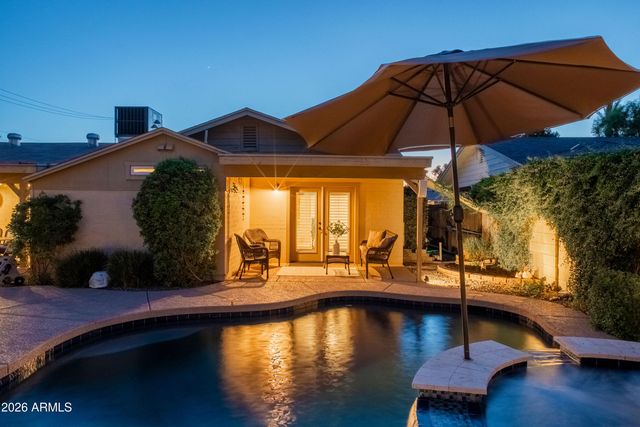 3413 N 31ST Street, Phoenix, AZ 85016