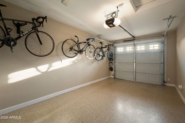 3413 N 31ST Street, Phoenix, AZ 85016