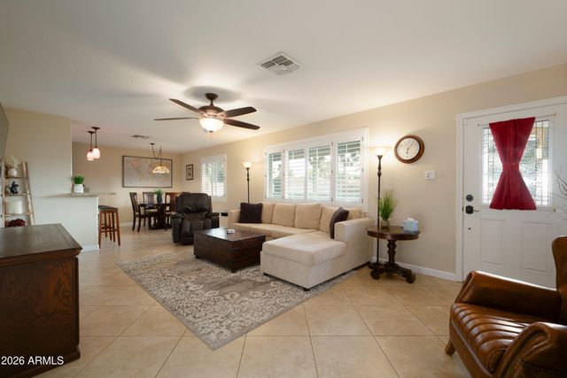 3413 N 31ST Street, Phoenix, AZ 85016