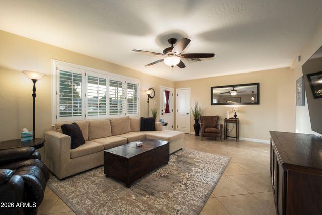 3413 N 31ST Street, Phoenix, AZ 85016
