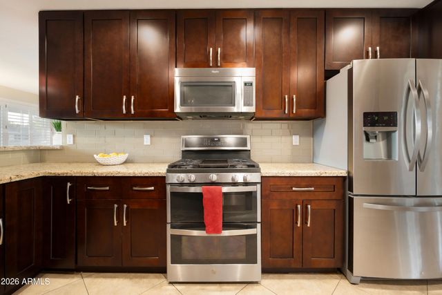 3413 N 31ST Street, Phoenix, AZ 85016