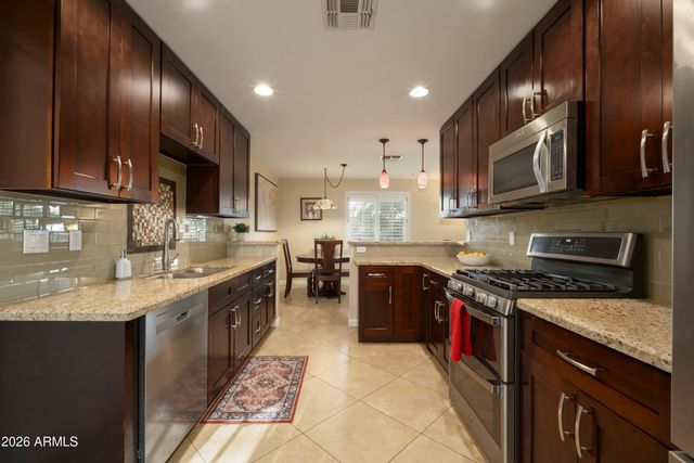 3413 N 31ST Street, Phoenix, AZ 85016