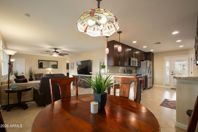 3413 N 31ST Street, Phoenix, AZ 85016