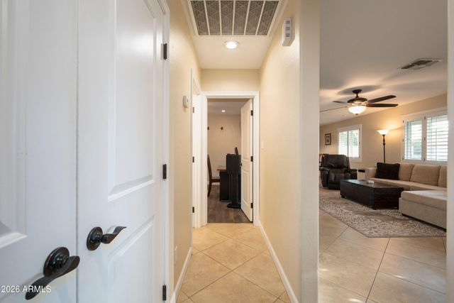3413 N 31ST Street, Phoenix, AZ 85016