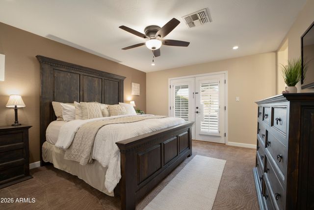 3413 N 31ST Street, Phoenix, AZ 85016