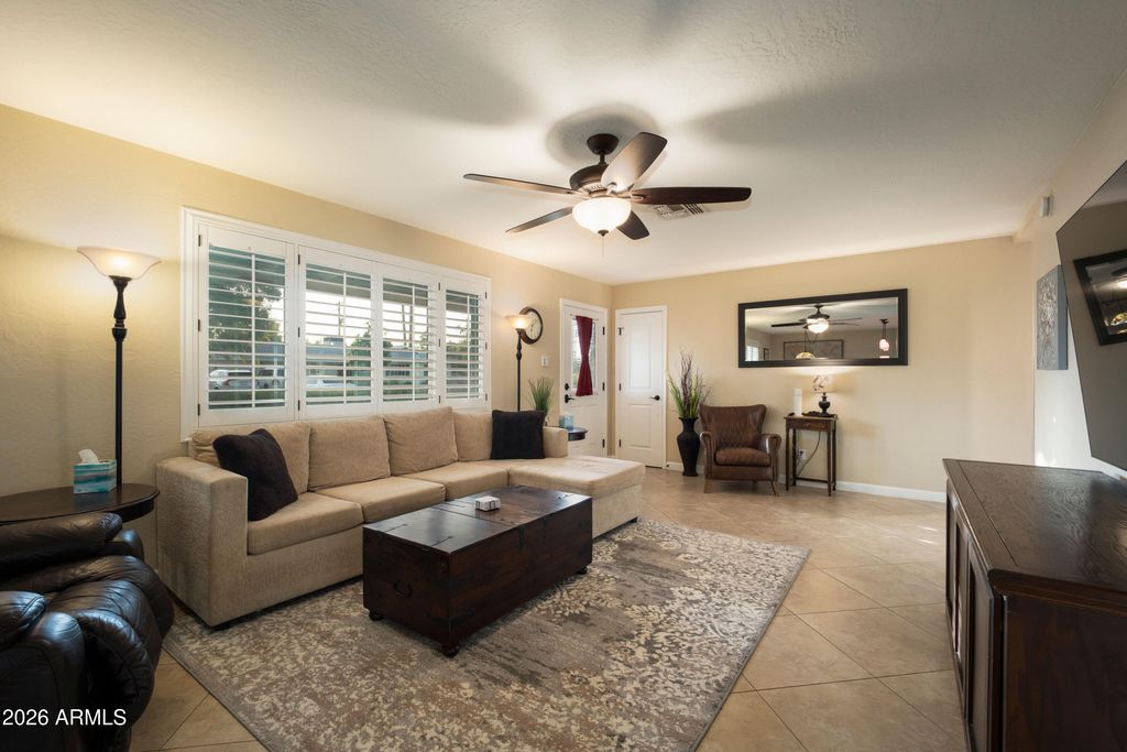 3413 N 31ST Street, Phoenix, AZ 85016 — photo 4