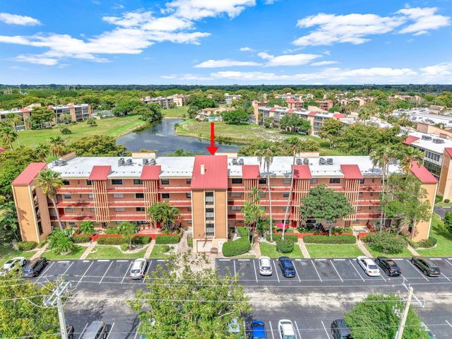 363 N Rock Island Road 205, Margate, FL 33063