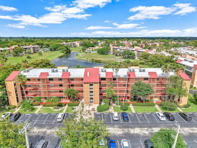 363 N Rock Island Road 205, Margate, FL 33063