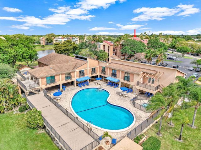 363 N Rock Island Road 205, Margate, FL 33063