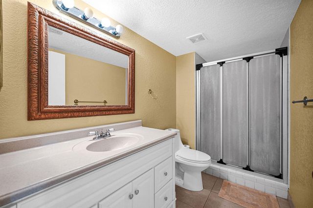 363 N Rock Island Road 205, Margate, FL 33063